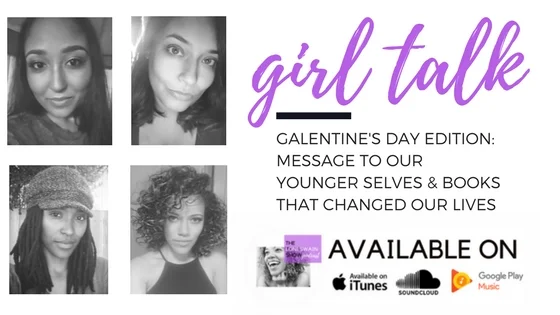 GIRLTALKFINALGRAPHIC.jpg