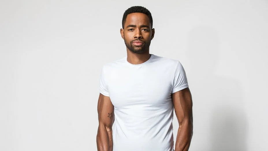 In Memory of Lawrence