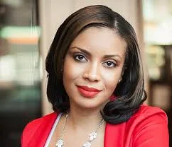 Choosing Celibacy As Self-Care