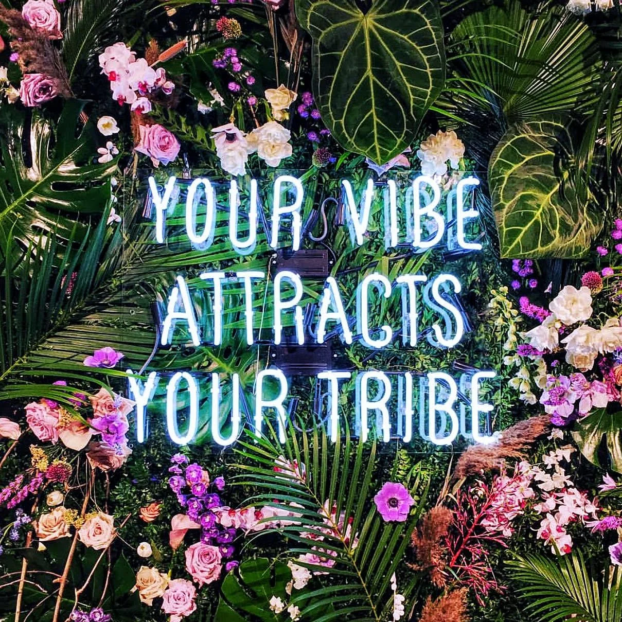 Well Summit | Brooklyn