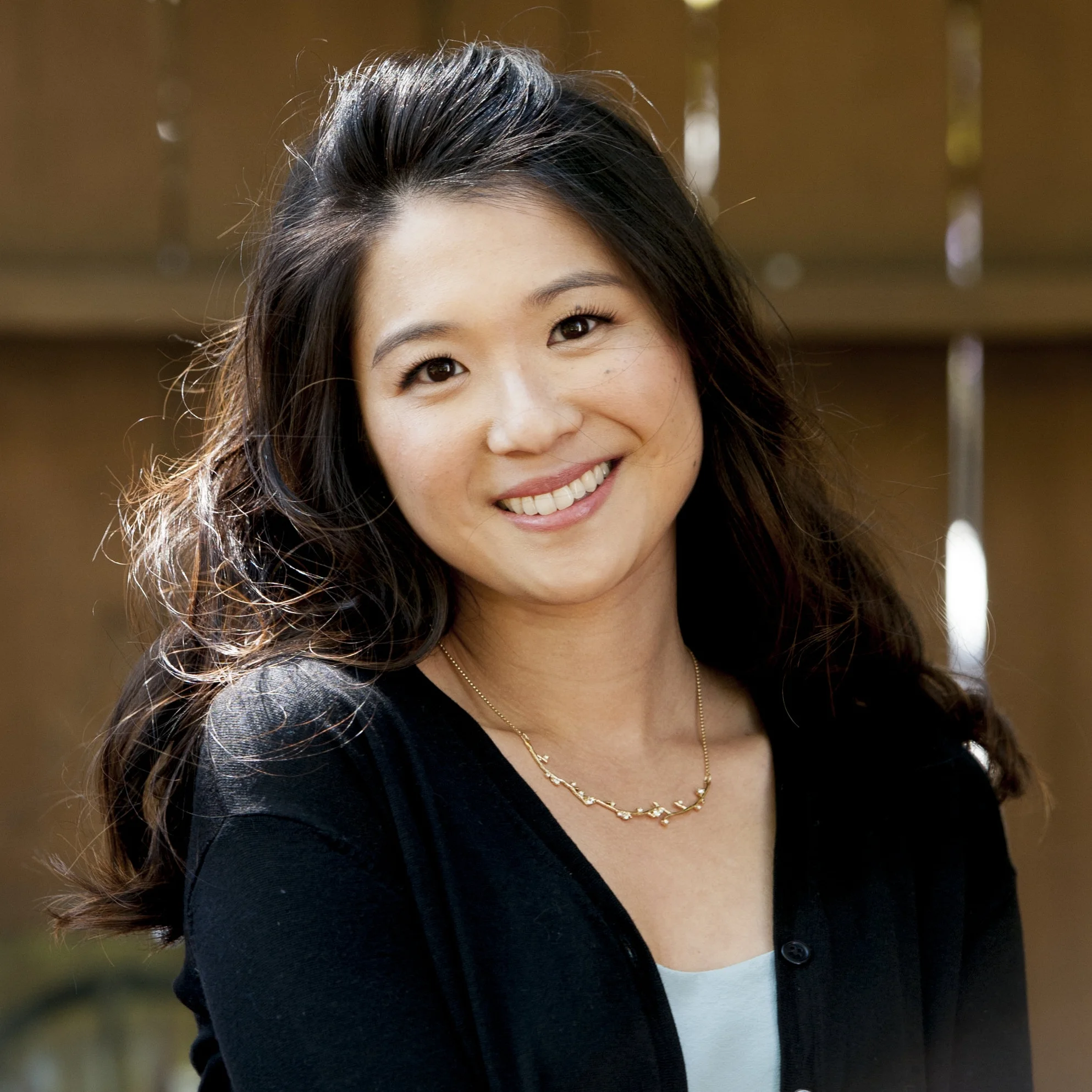 Is Venture Capital The Best Option For Your Business With Robin Li of GGV Capital