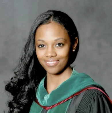 Things You May Not Know About Breast Cancer with Dr. Brooke Morrell