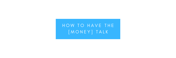 I Asked My Friend How Much Money She Makes and Here’s What Happened...