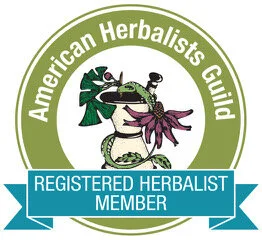 badge-reg_herbalist.jpeg