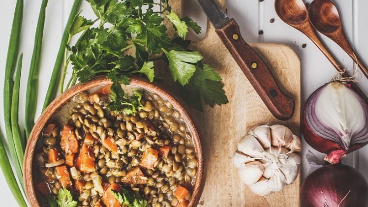 vegan%2Bsoup.jpg