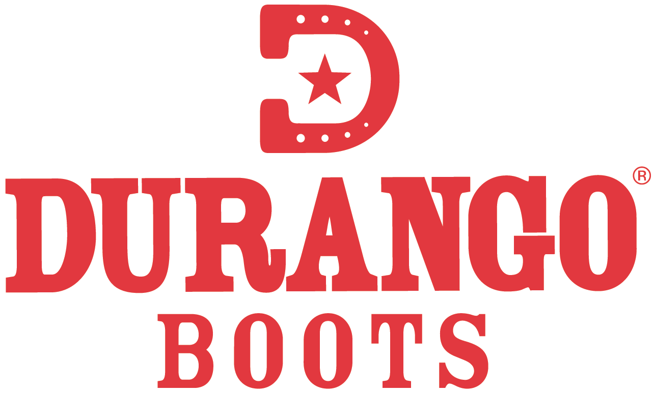 durango_logo_icon_outlined_boots.png