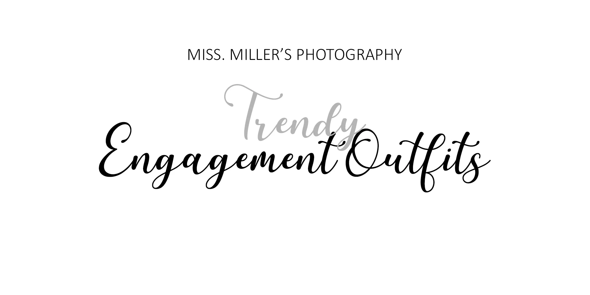 Trendy Engagement.jpg