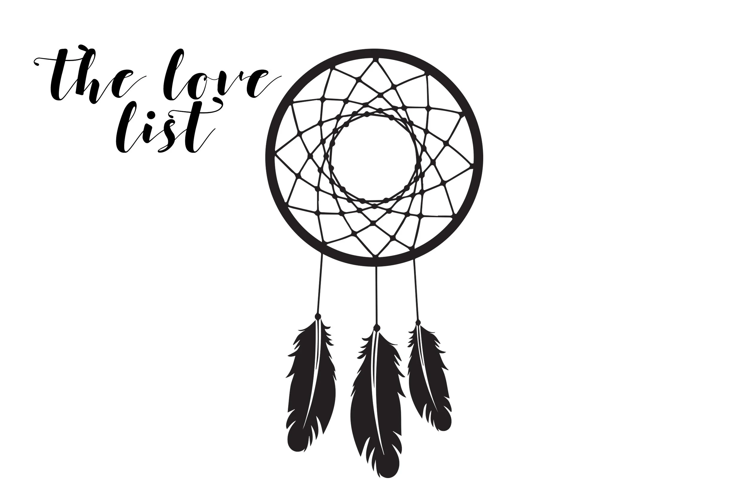 Dream Catcher.jpg