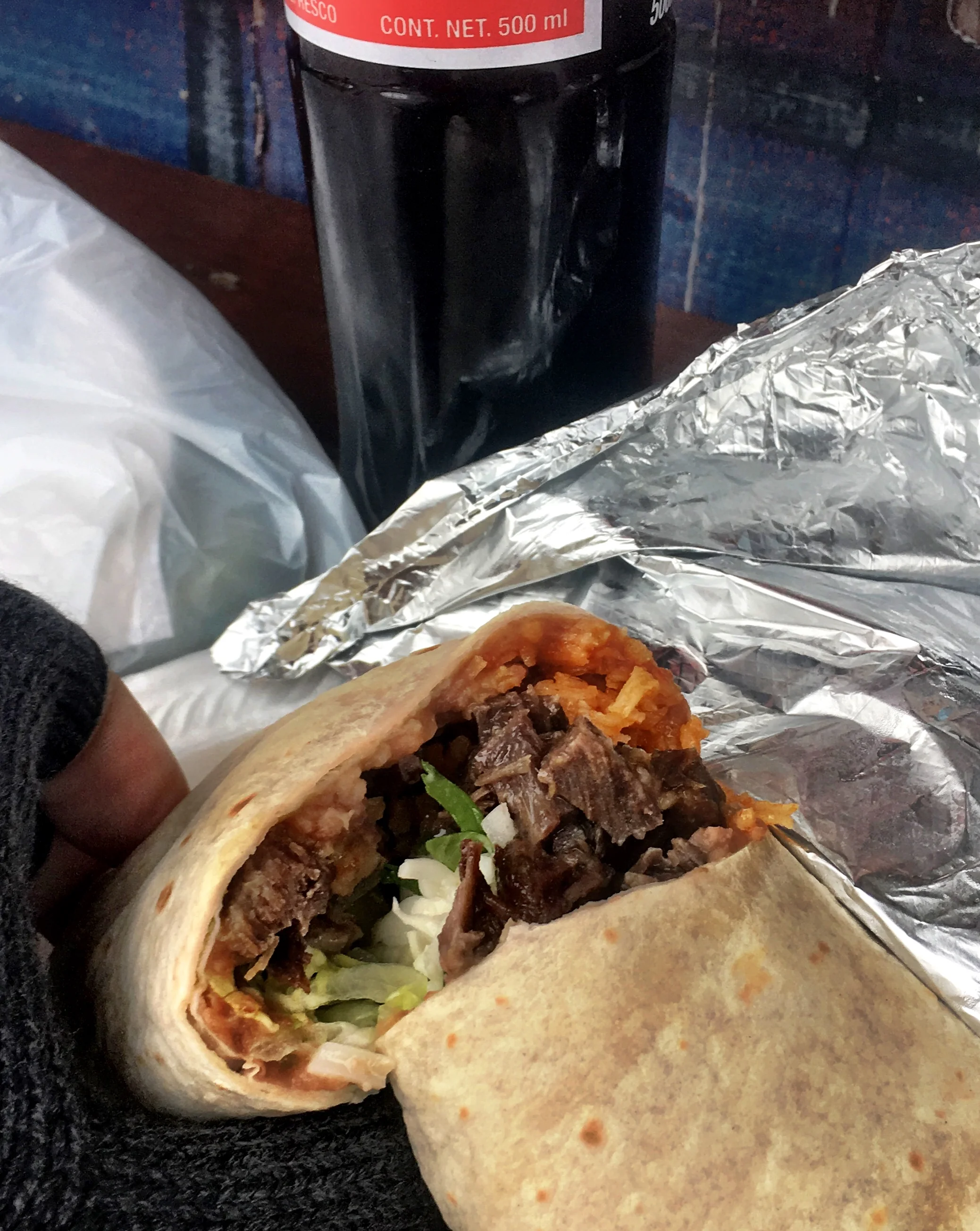 Cabeza Burrito.jpg