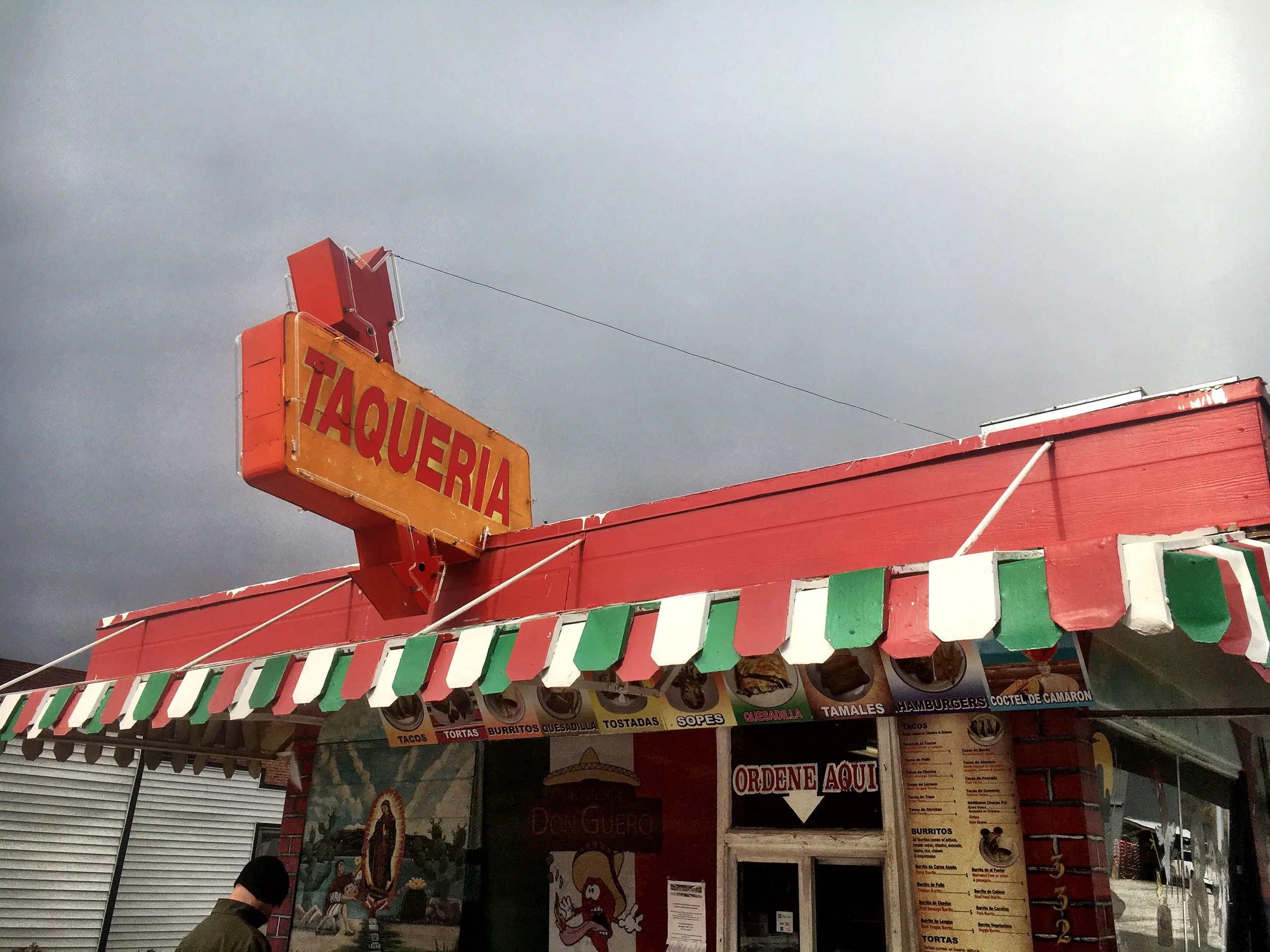 Taqueria Sign.jpg