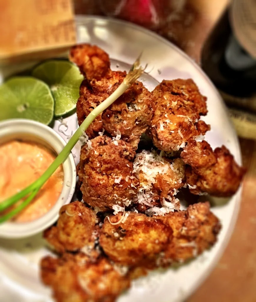 Finished-morels-870x1024.jpg