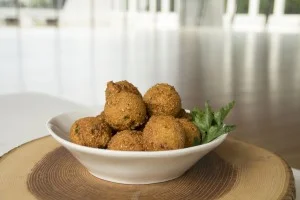 Hushpuppies-300x200.jpg
