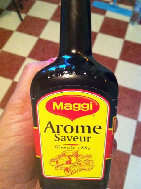 Maggi.jpg