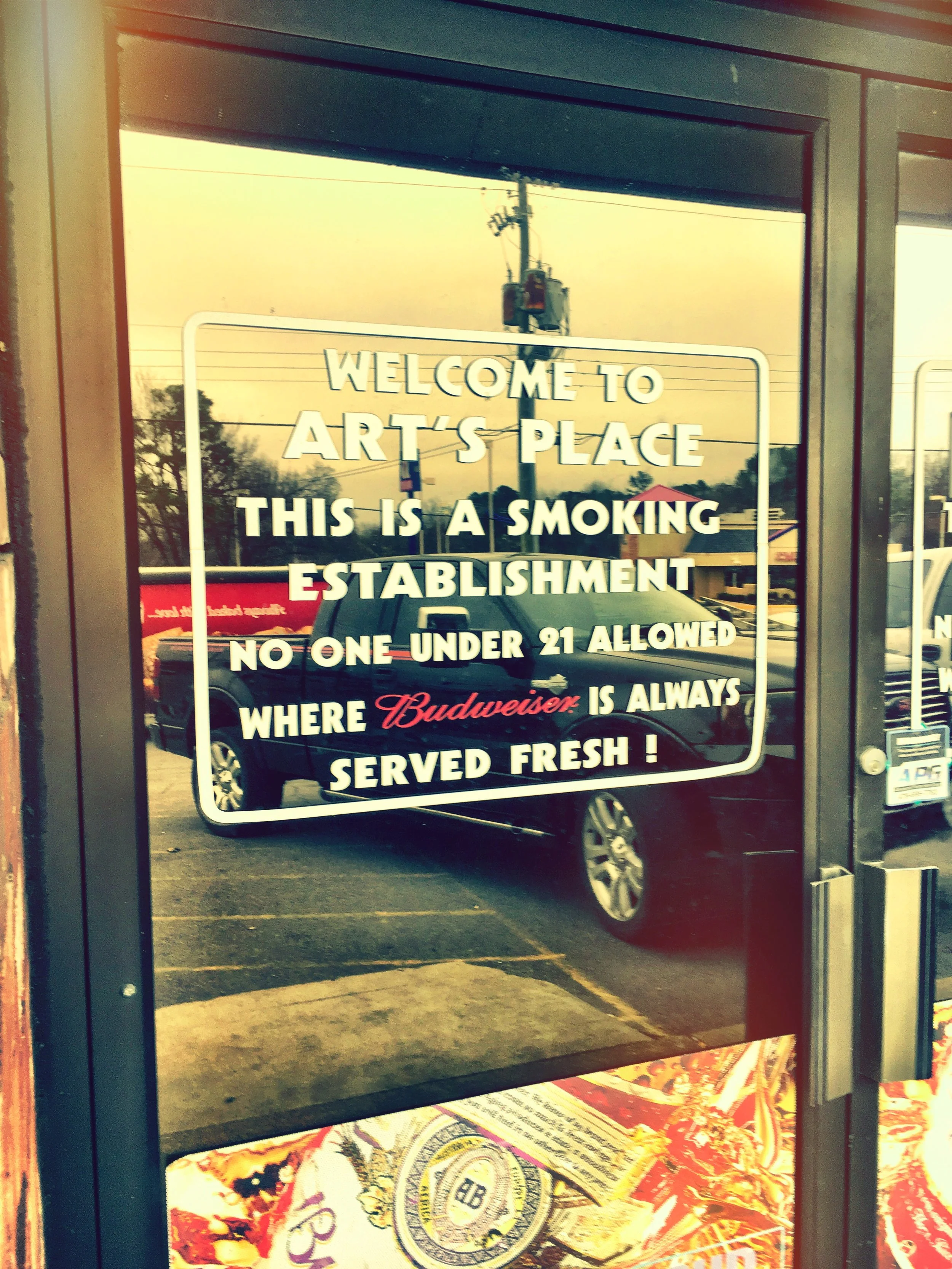 Art's Sign II.jpg