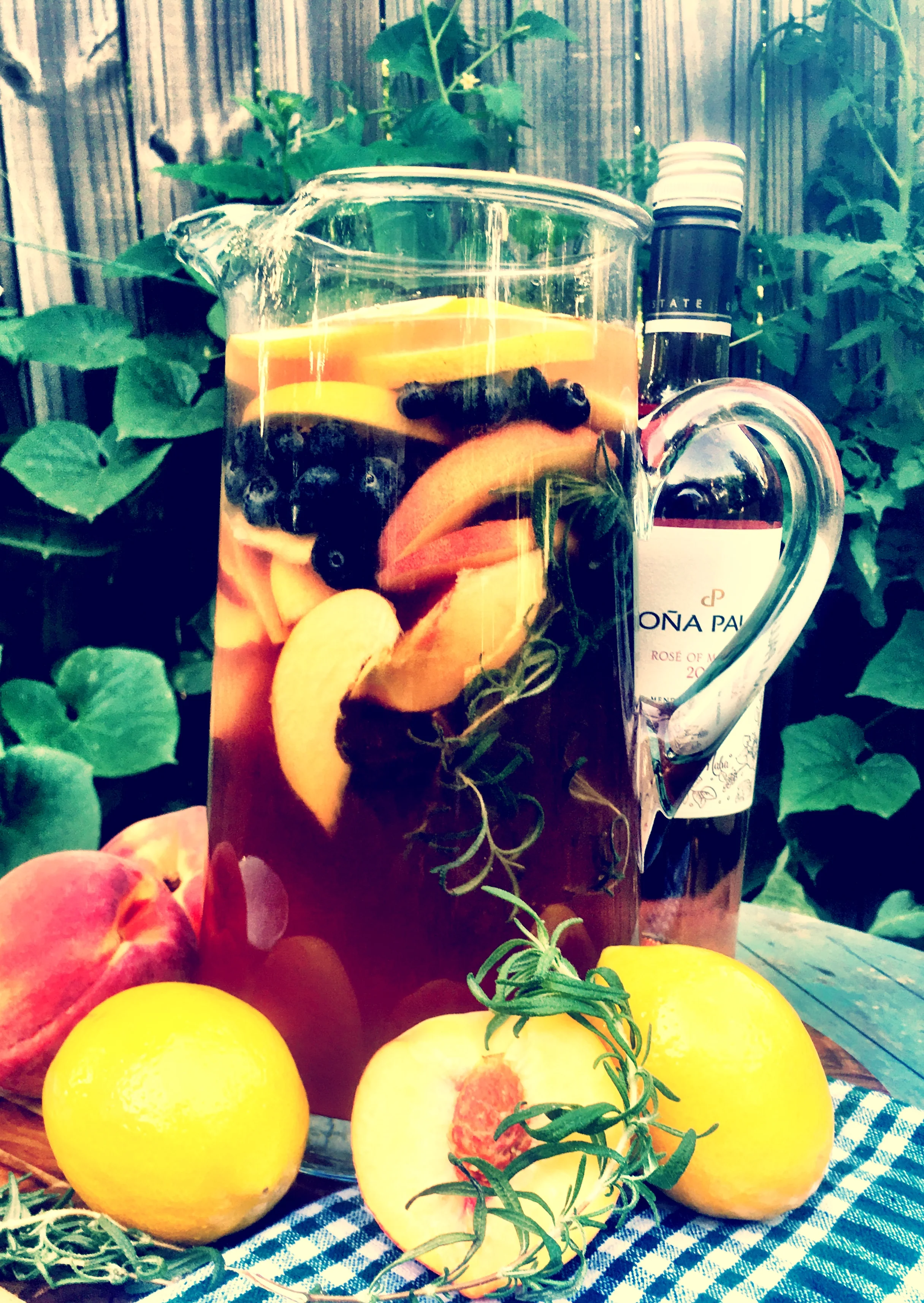 Sangria.jpg