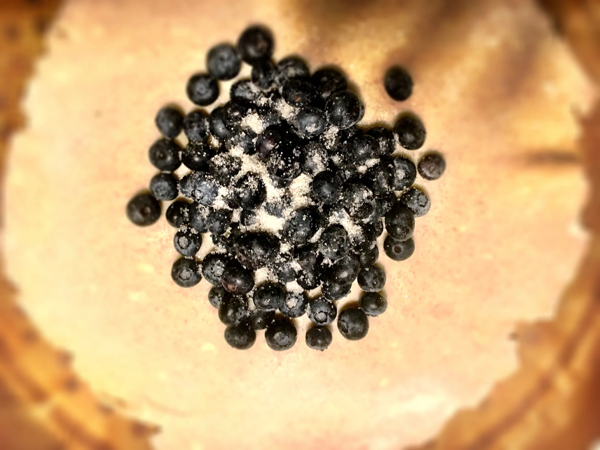 Crostata - Flat.jpg