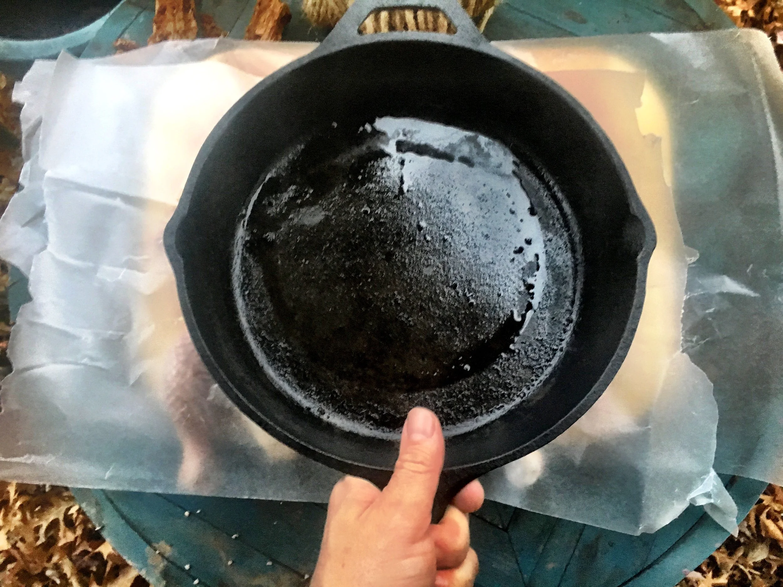 Cast Chicken - 2018.jpg