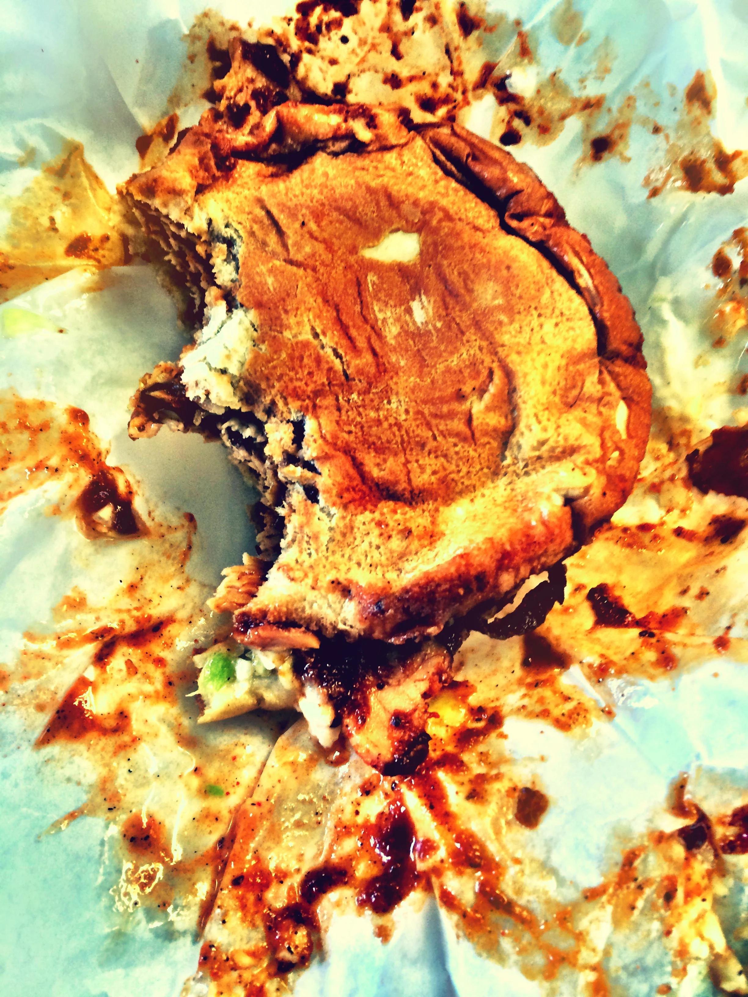 Pulled Pork Sandwich.jpg