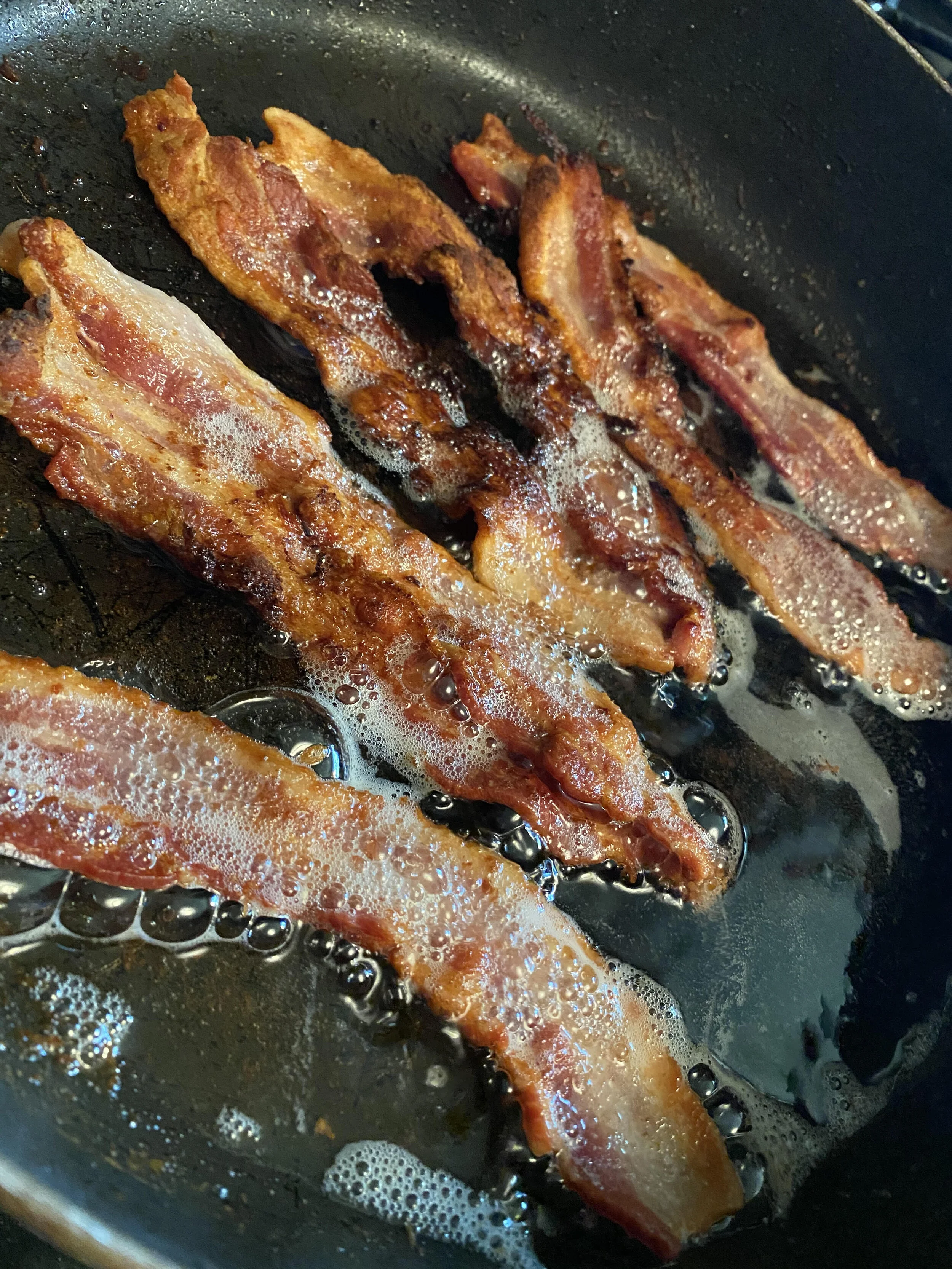 German Potato Salad Recipe