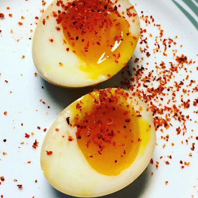 Jammy Egg.jpeg