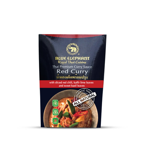 Red  curry sauce 300g USA NEW.jpg