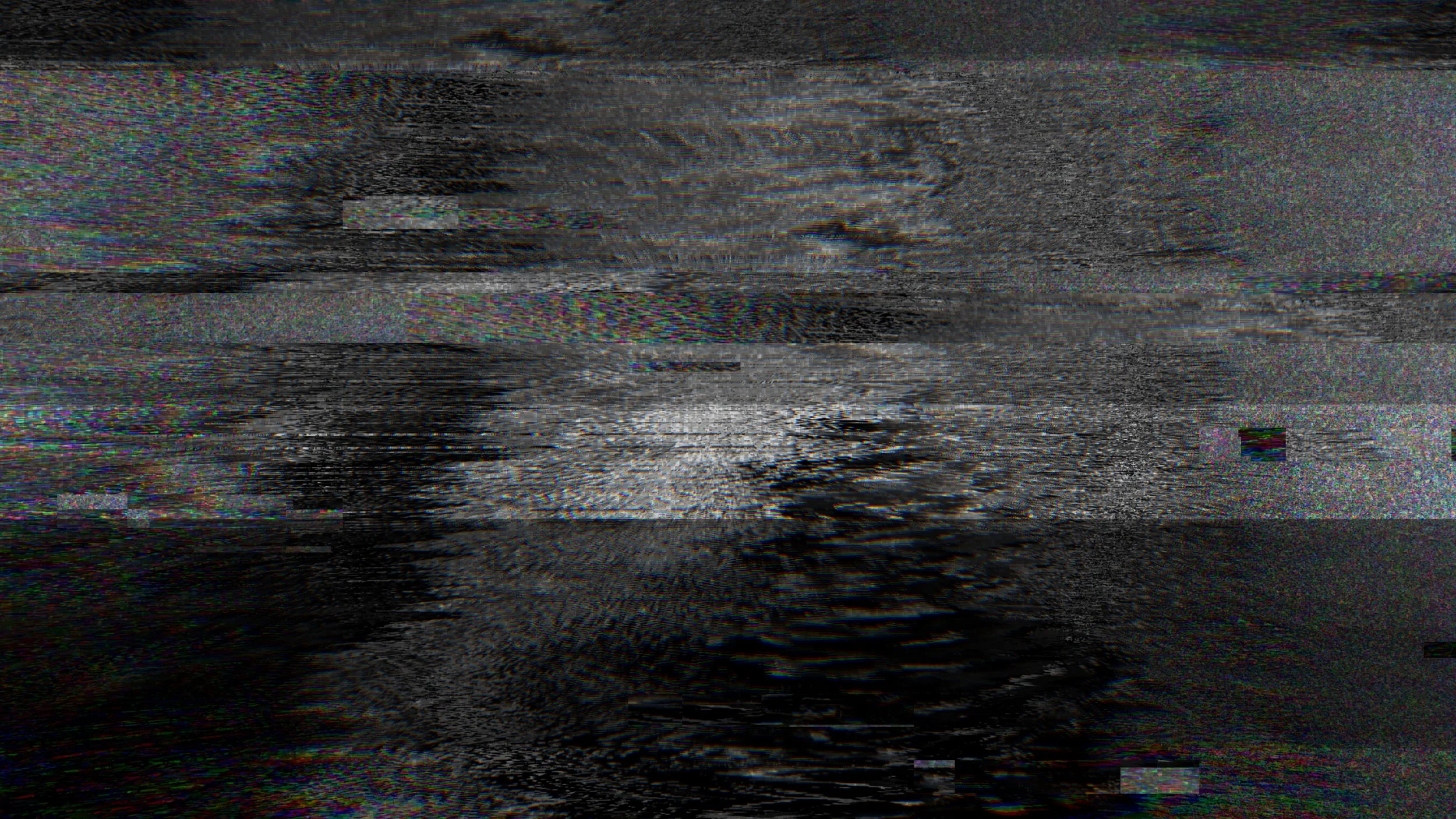 Gray Goes Black - Complete
