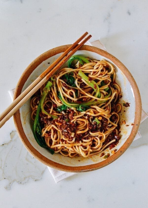 dan-dan-noodles-12.jpg