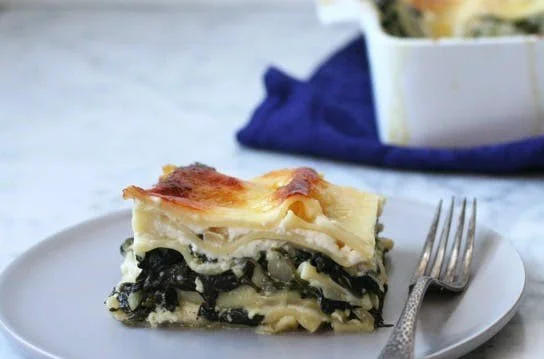 GREENS LASAGNA II.jpg