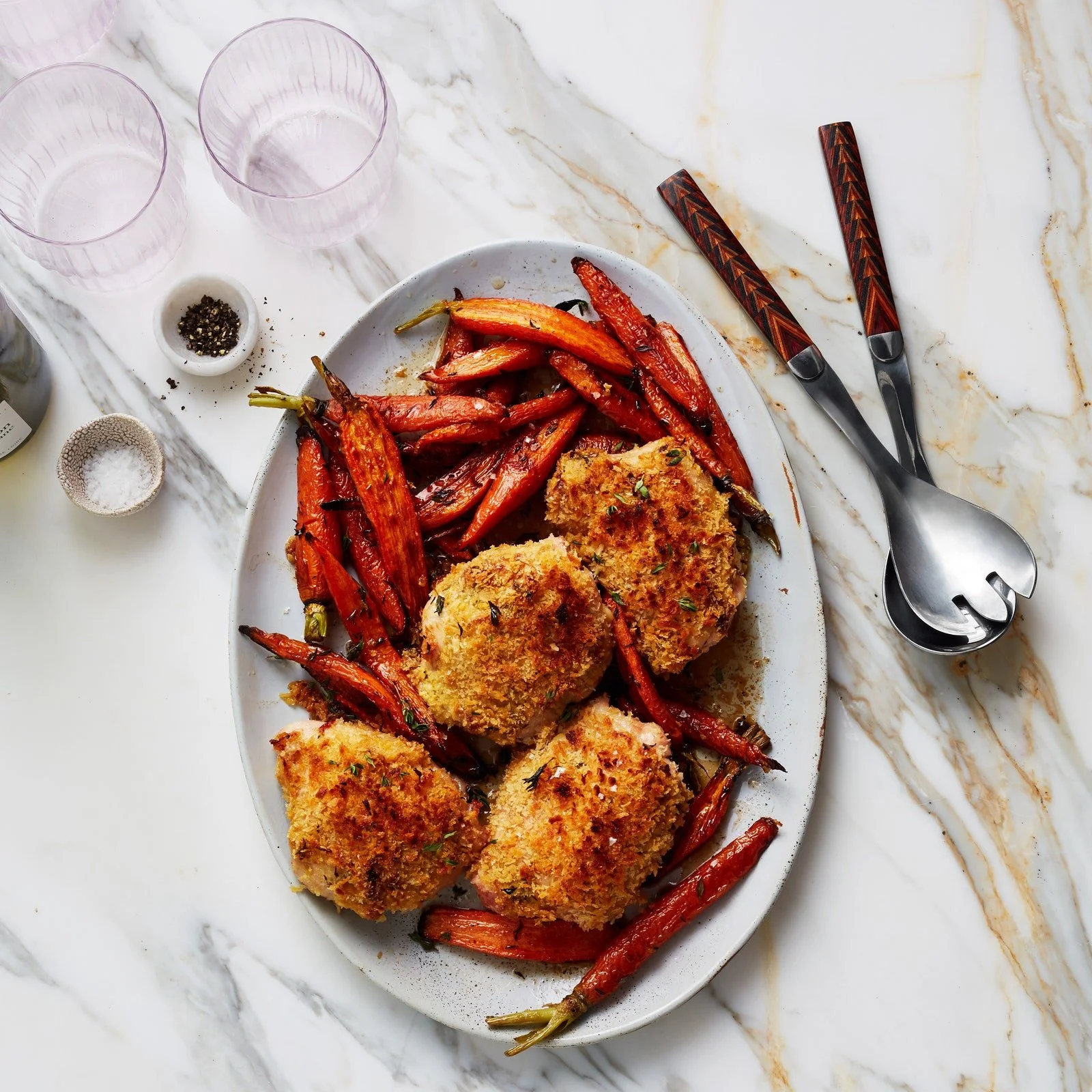 CHICKEN THIGHS.jpg