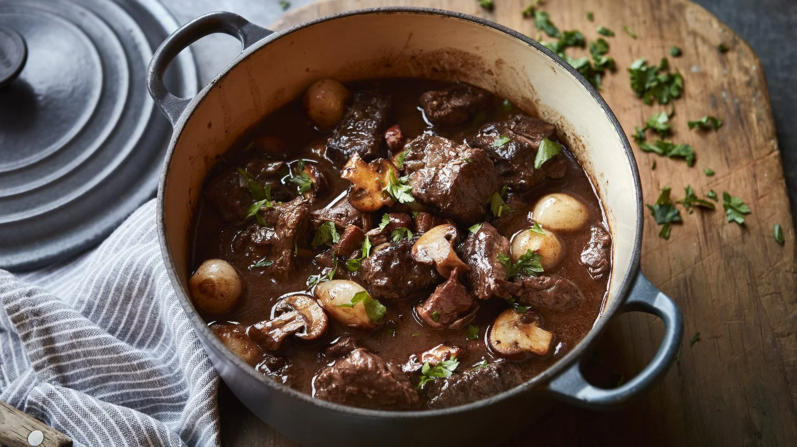 boeuf_bourguignon_25475_16x9.jpg