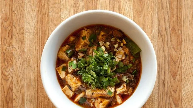 mapo-tofu-646.jpg