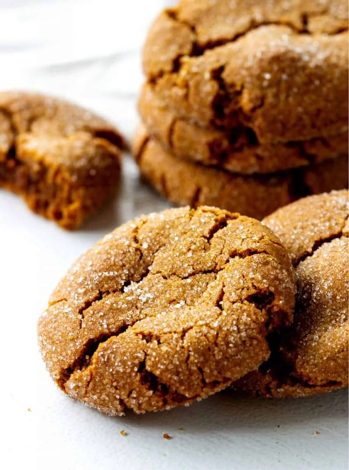 Gingersnaps-6.-1140x1536.jpg
