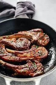 LAMB CHOP.jpg