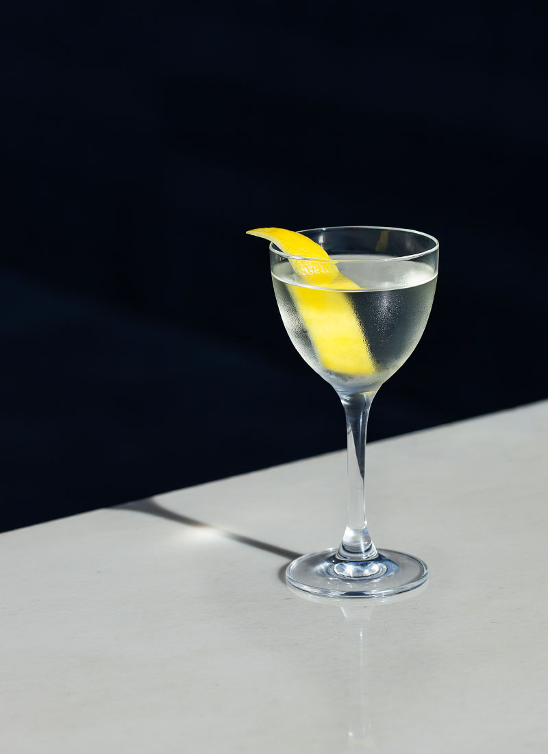 VESPER MARTINI.png