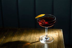 SMOKING GUN COCKTAIL.png