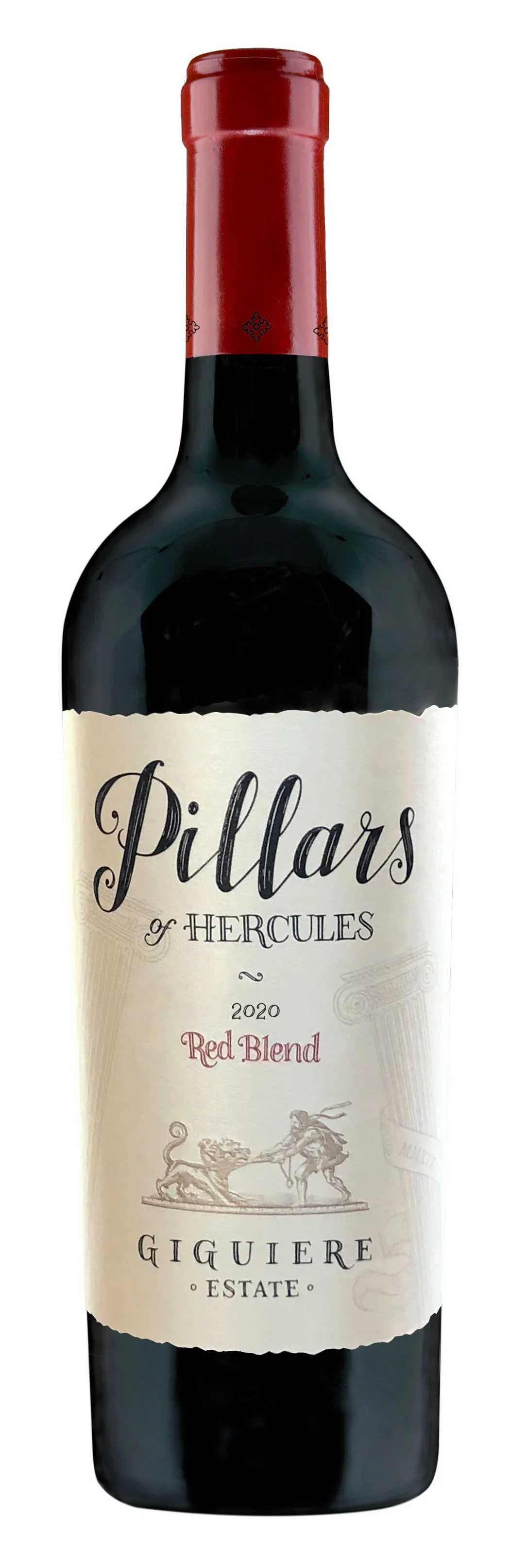 Pillars-20RB-Bot-Hi300.jpg