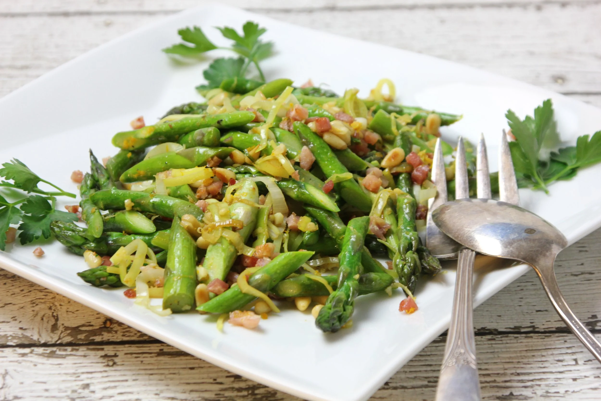 Asparagus©PriscillaWillis_4036.JPG