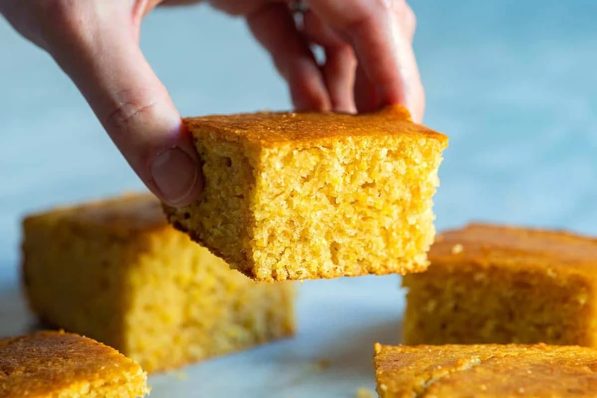CORNBREAD.jpg