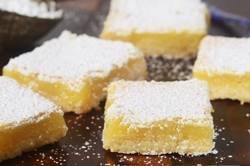 lemonbars.jpg