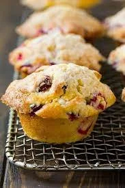 oc MUFFIN.jpg
