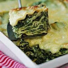 WINTER GREENS LASAGNA.jpg