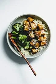 sesame tofu and broccoli.jpg