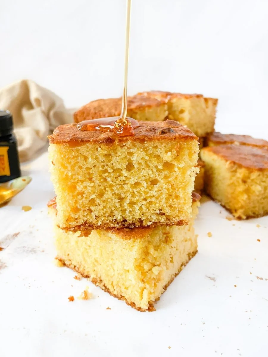 cornbread honey maple.jpg