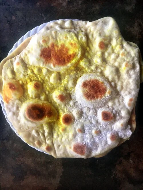 NAAN+-+2020.jpg
