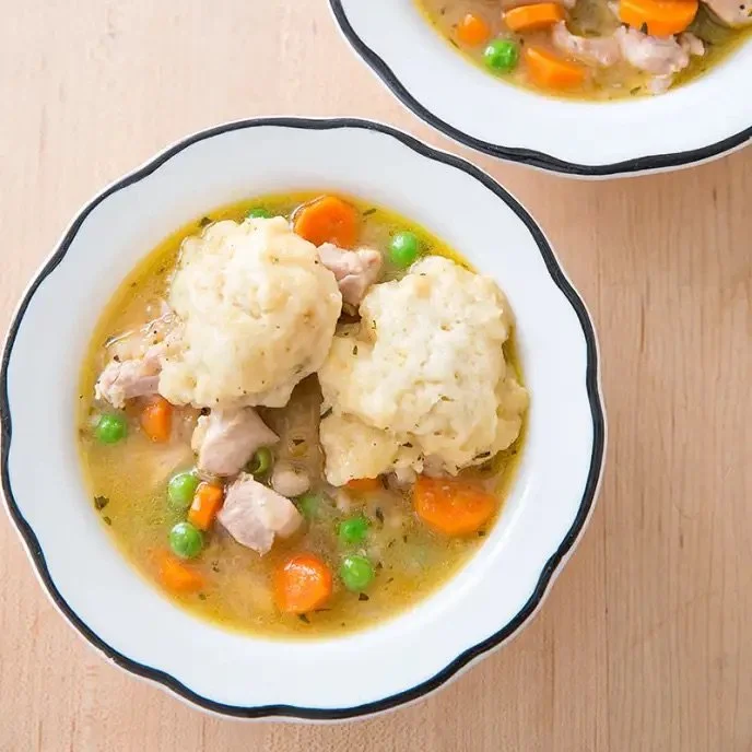 CHICKEN DUMPLINGS I.jpg
