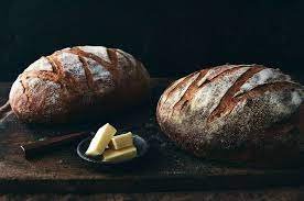 FRENCH COUBNTRY LOAF.jpg