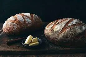 FRENCH COUBNTRY LOAF.jpg