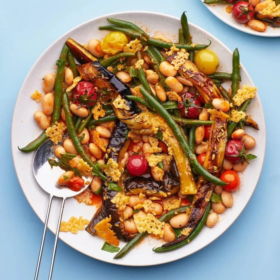 veggie cassoulet.jpg
