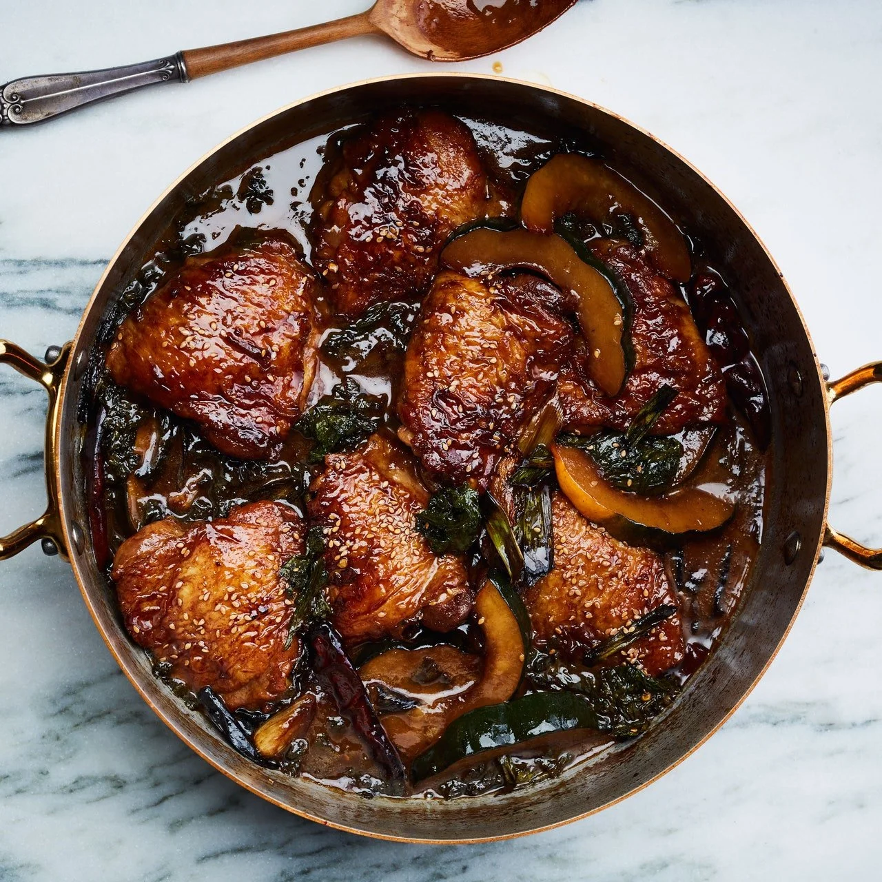 braised-chicken-thighs-with-squash-and-mustard-greens.jpg