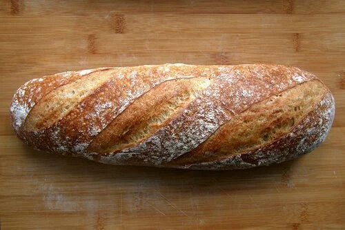 baguette.jpg